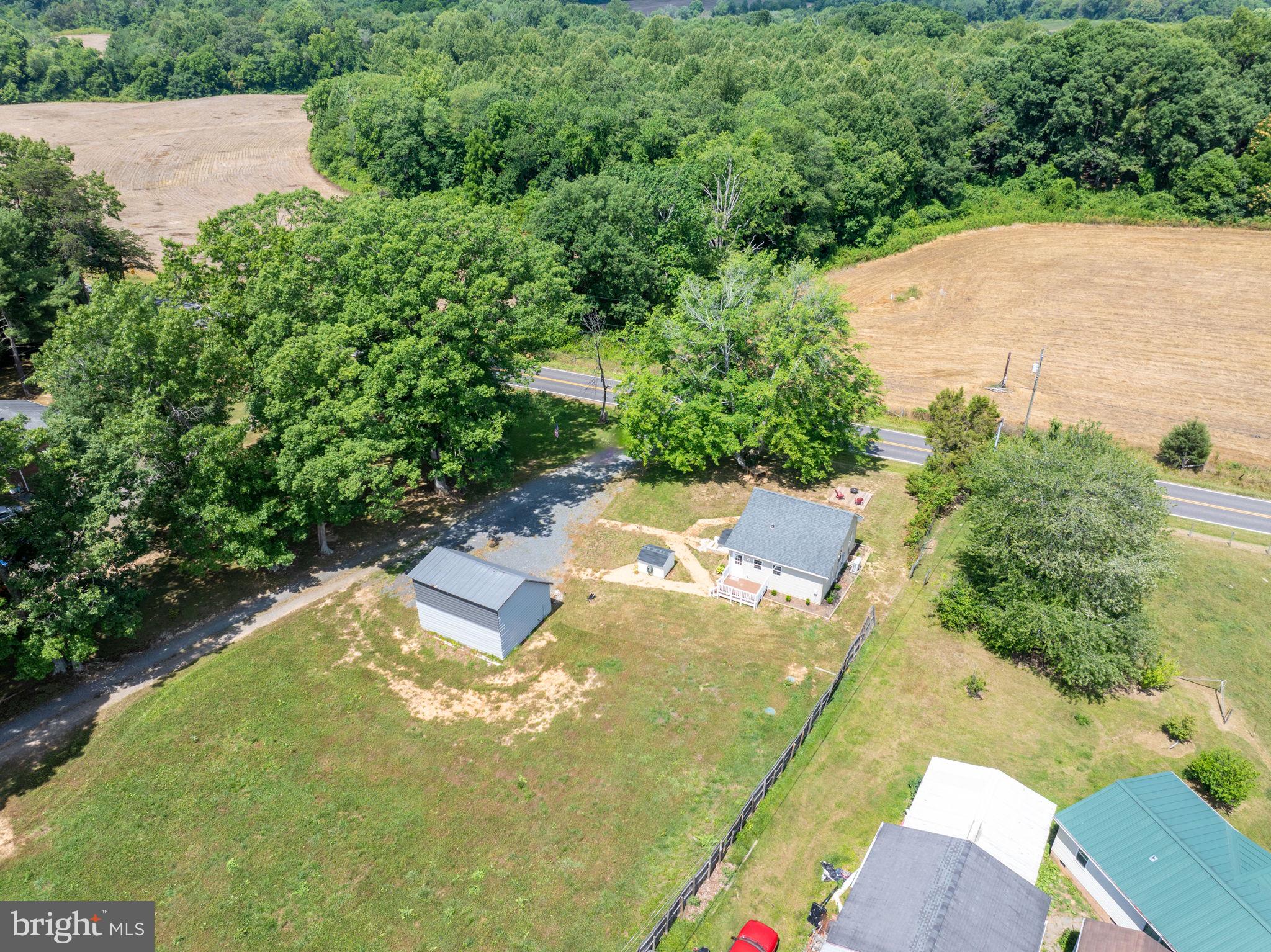 17419 Monrovia Road Orange, VA 22960 - Photo 44 of 46 Gallery Image 44
