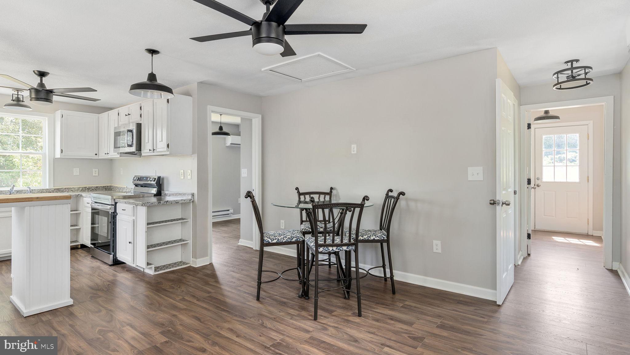 17419 Monrovia Road Orange, VA 22960 - Photo 6 of 46 Gallery Image 6