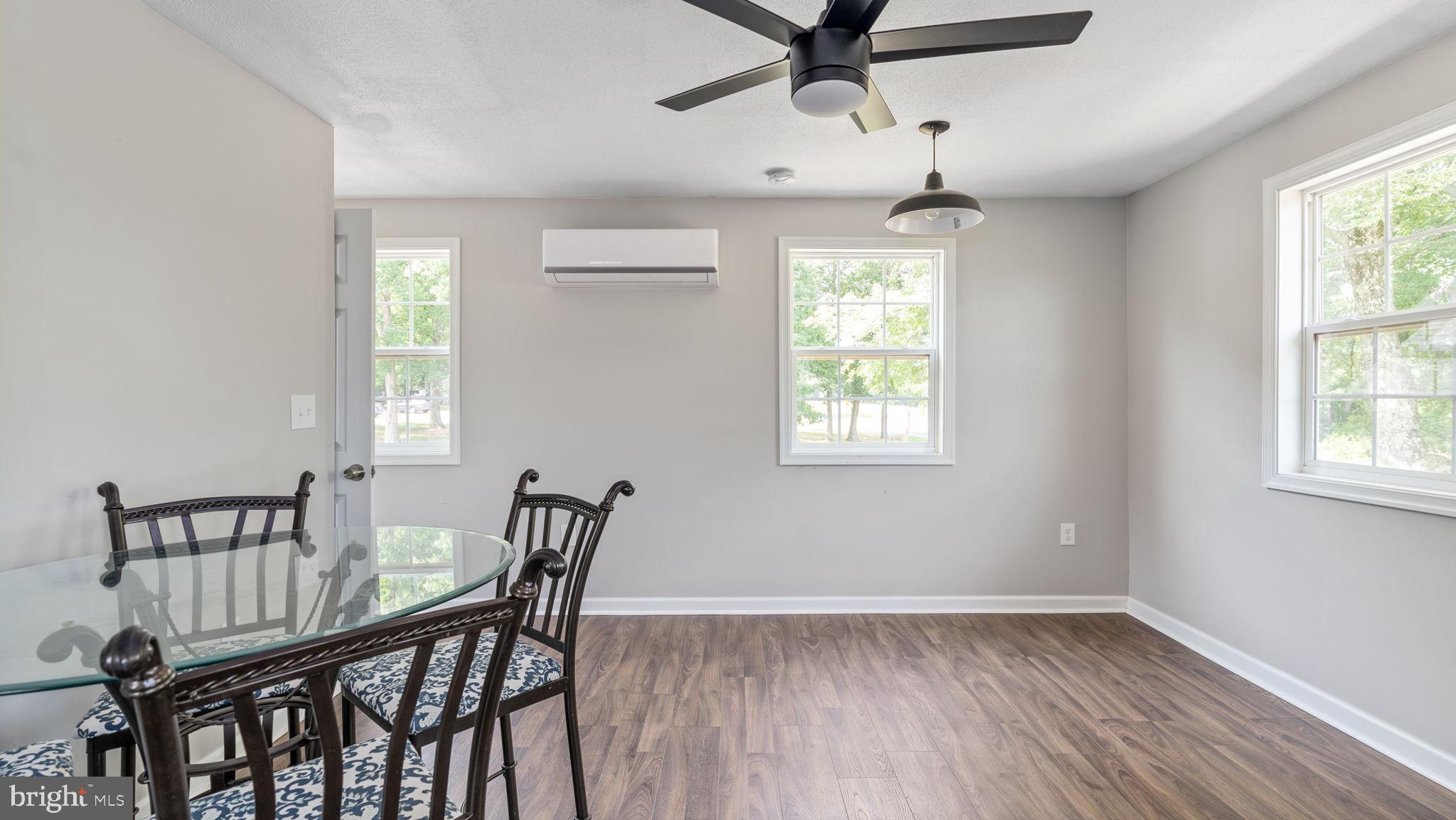 17419 Monrovia Road Orange, VA 22960 - Photo 8 of 46 Gallery Image 8