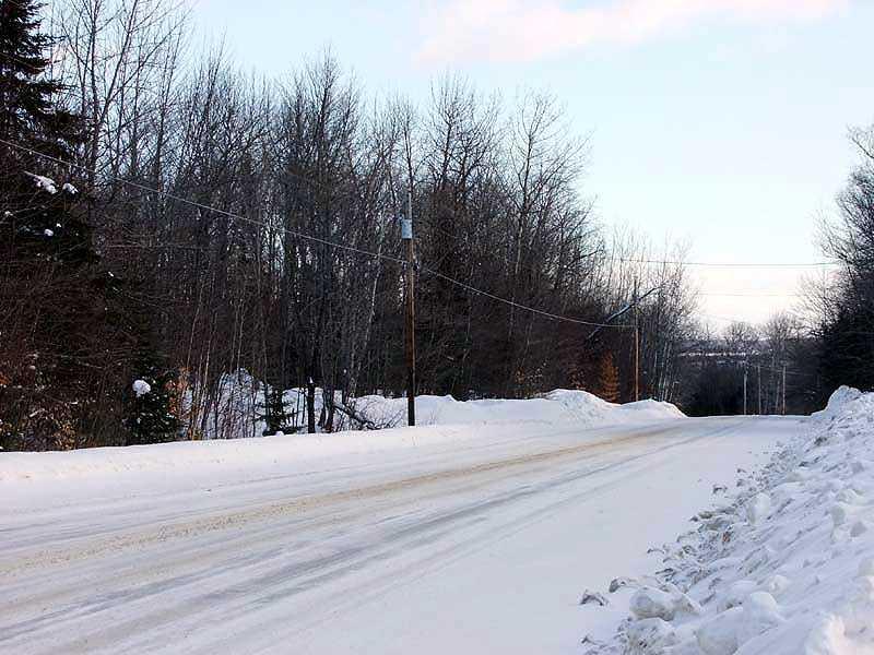 589 Hodgdon Mills Road Hodgdon, ME 04730 - Photo 11 of 35 Other.