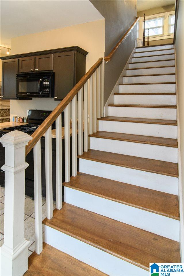 1703 Cullom Street South Birmingham, AL 35205 - Photo 26 of 35