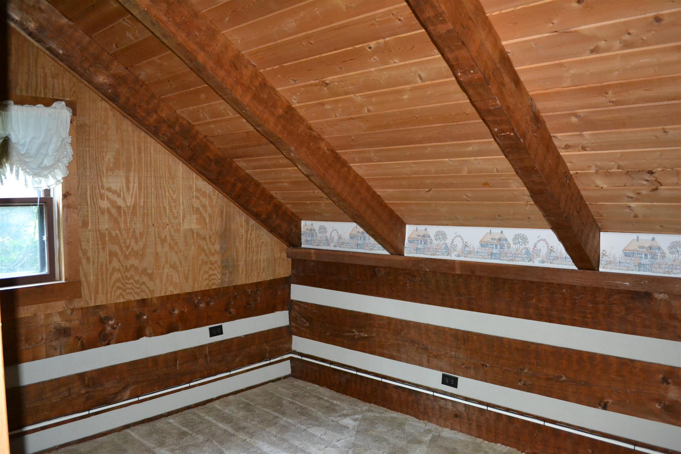 1303 Ray Burton Road Lynchburg, TN 37352 - Photo 13 of 20 Gallery Image 13