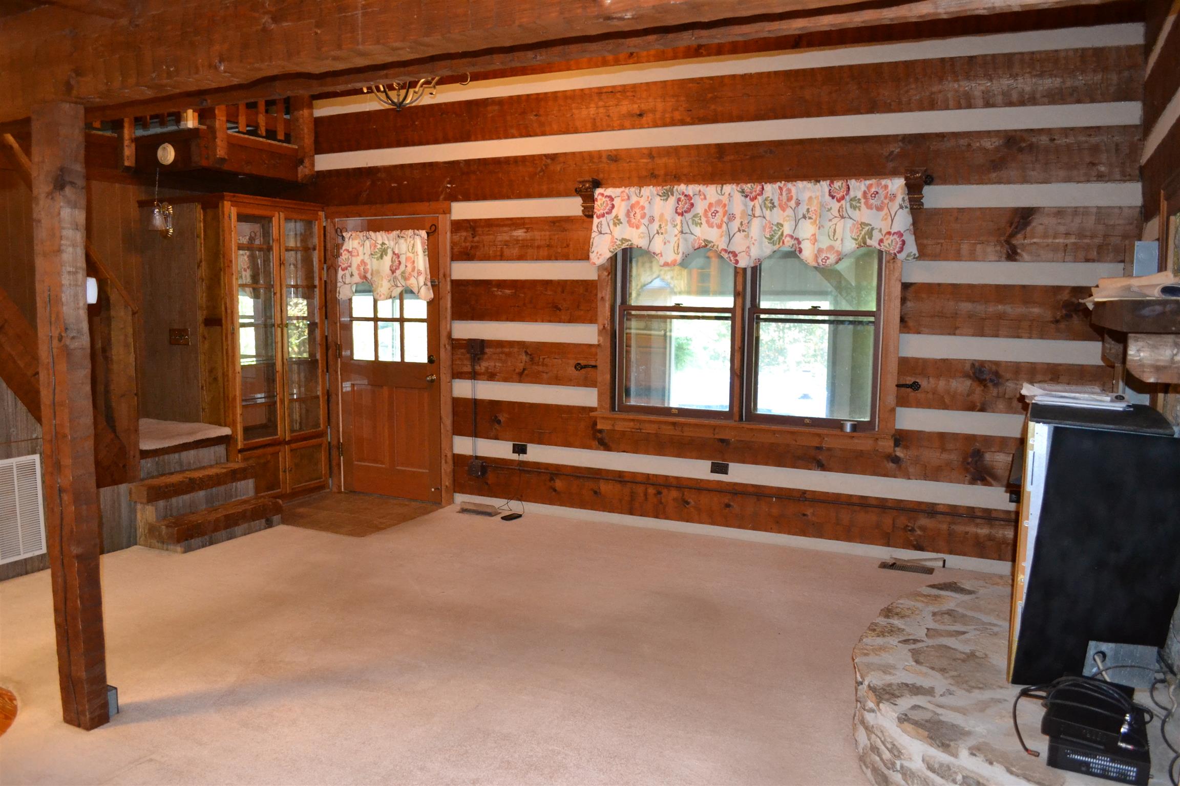 1303 Ray Burton Road Lynchburg, TN 37352 - Photo 4 of 20 Gallery Image 4