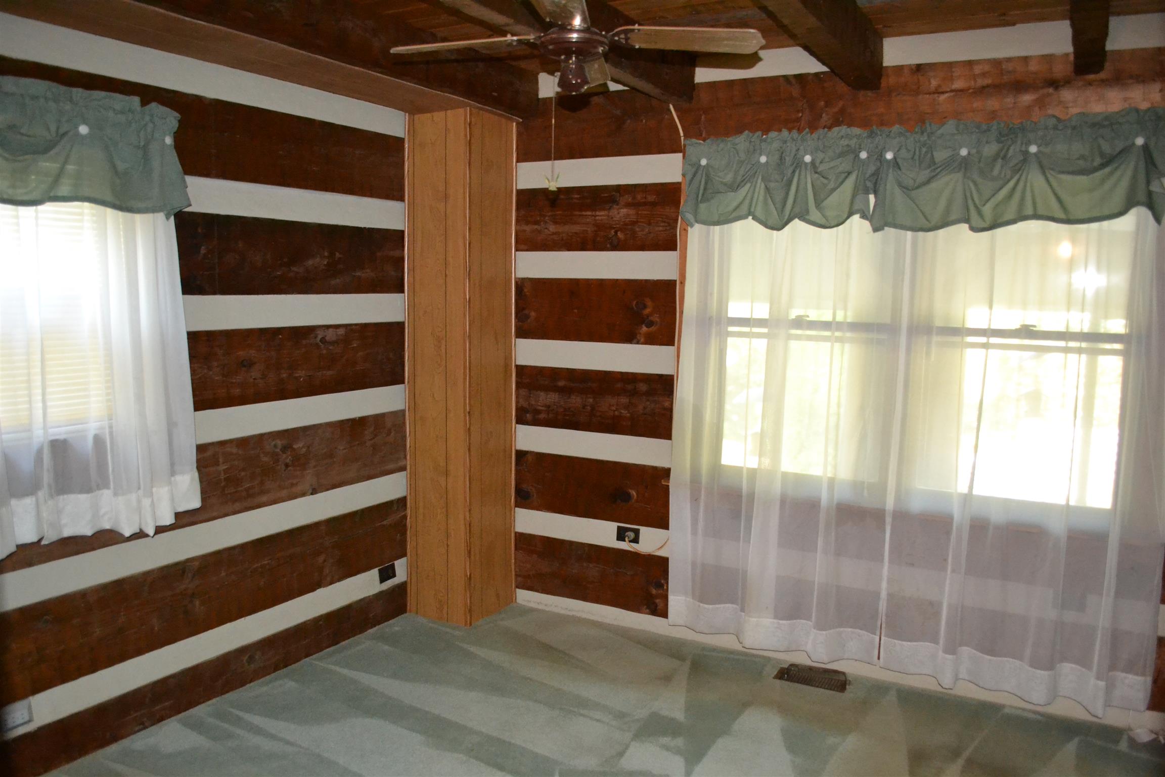1303 Ray Burton Road Lynchburg, TN 37352 - Photo 9 of 20 Gallery Image 9