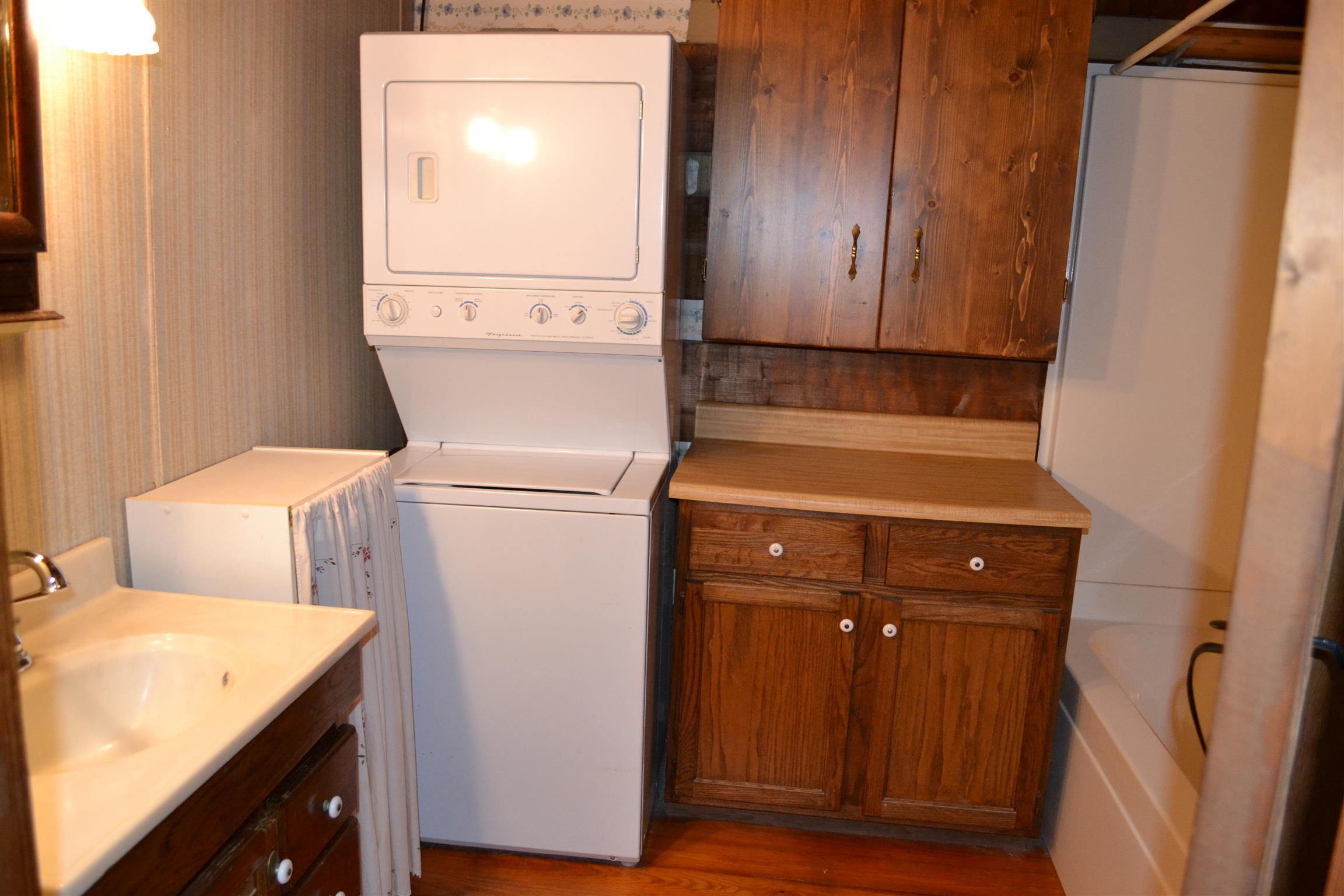 1303 Ray Burton Road Lynchburg, TN 37352 - Photo 10 of 20 Gallery Image 10