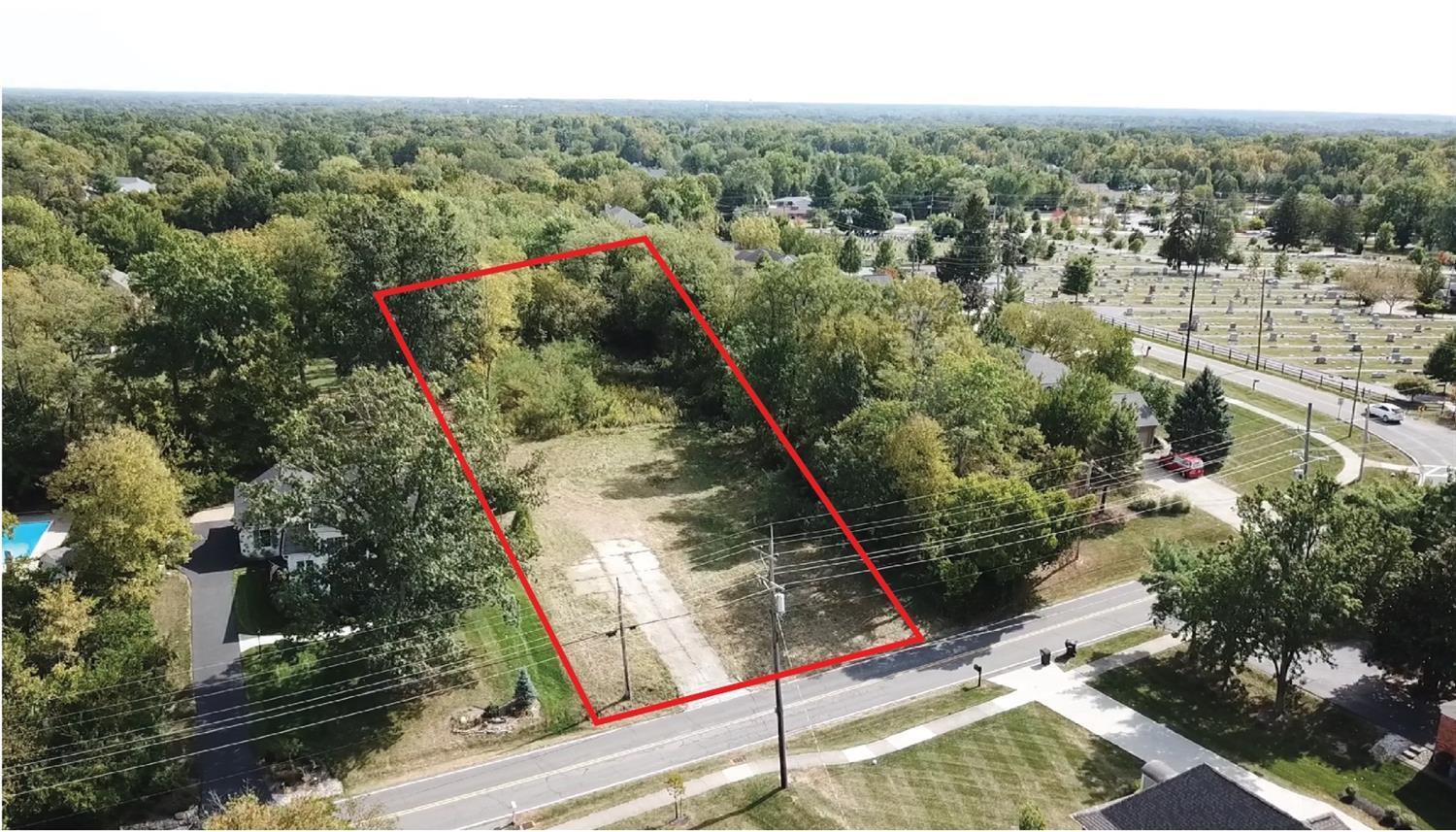 10336 Deerfield Road Montgomery, OH 45242 - Photo 1 of 1