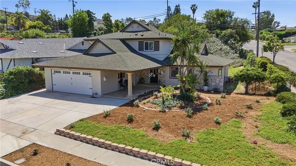 $1,300,000 | 350 Latchwood Lane, La Habra, CA 90631