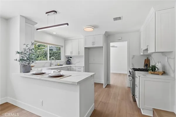 $1,300,000 | 350 Latchwood Lane, La Habra, CA 90631