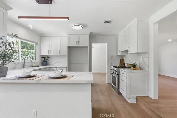 $1,300,000 | 350 Latchwood Lane, La Habra, CA 90631