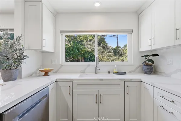 $1,300,000 | 350 Latchwood Lane, La Habra, CA 90631