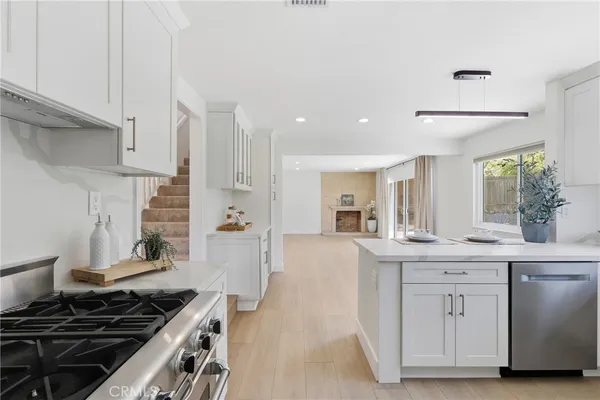 $1,300,000 | 350 Latchwood Lane, La Habra, CA 90631