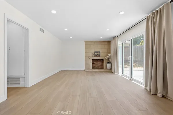 $1,300,000 | 350 Latchwood Lane, La Habra, CA 90631