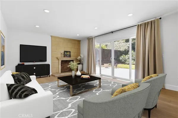 $1,300,000 | 350 Latchwood Lane, La Habra, CA 90631