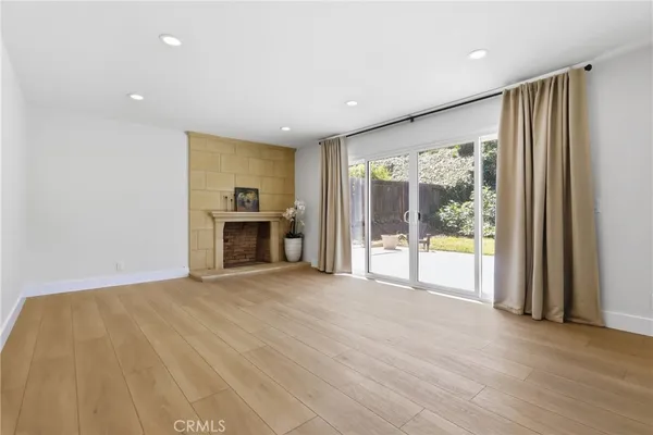 $1,300,000 | 350 Latchwood Lane, La Habra, CA 90631