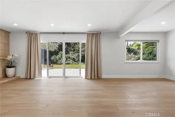 $1,300,000 | 350 Latchwood Lane, La Habra, CA 90631