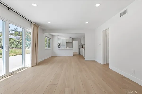 $1,300,000 | 350 Latchwood Lane, La Habra, CA 90631