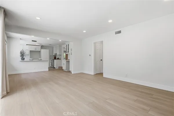 $1,300,000 | 350 Latchwood Lane, La Habra, CA 90631