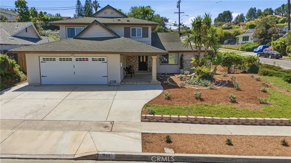 $1,300,000 | 350 Latchwood Lane, La Habra, CA 90631