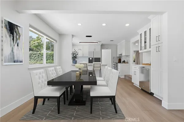 $1,300,000 | 350 Latchwood Lane, La Habra, CA 90631