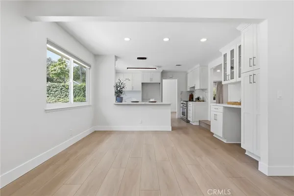 $1,300,000 | 350 Latchwood Lane, La Habra, CA 90631