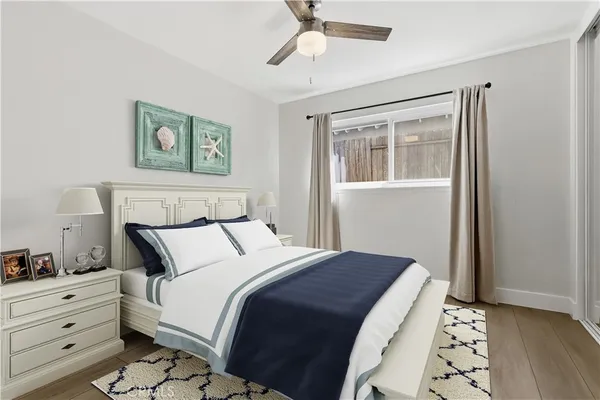 $1,300,000 | 350 Latchwood Lane, La Habra, CA 90631