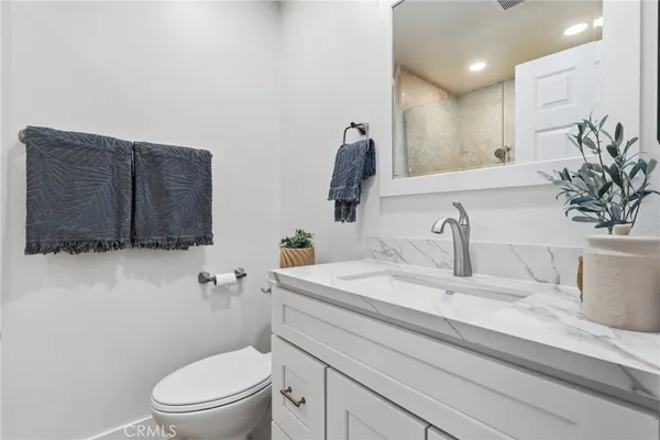 $1,300,000 | 350 Latchwood Lane, La Habra, CA 90631
