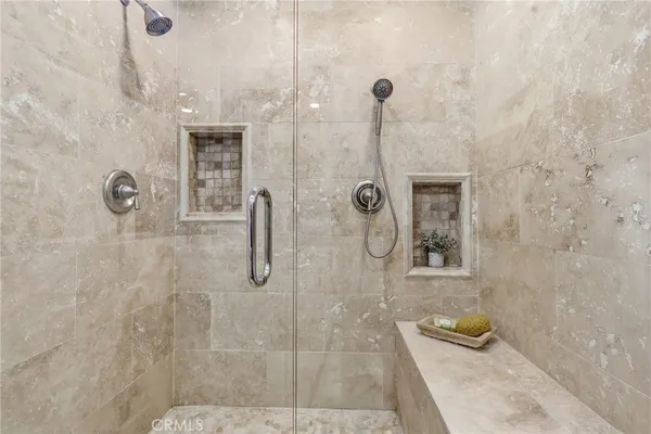 $1,300,000 | 350 Latchwood Lane, La Habra, CA 90631