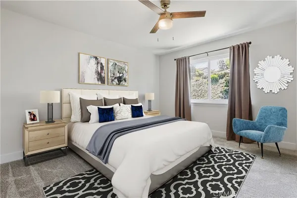 $1,300,000 | 350 Latchwood Lane, La Habra, CA 90631