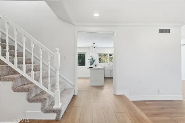 $1,300,000 | 350 Latchwood Lane, La Habra, CA 90631