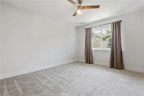 $1,300,000 | 350 Latchwood Lane, La Habra, CA 90631