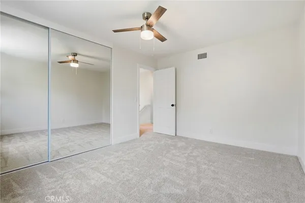 $1,300,000 | 350 Latchwood Lane, La Habra, CA 90631