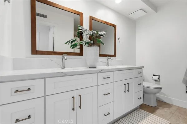 $1,300,000 | 350 Latchwood Lane, La Habra, CA 90631