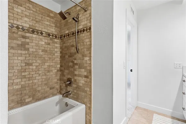 $1,300,000 | 350 Latchwood Lane, La Habra, CA 90631