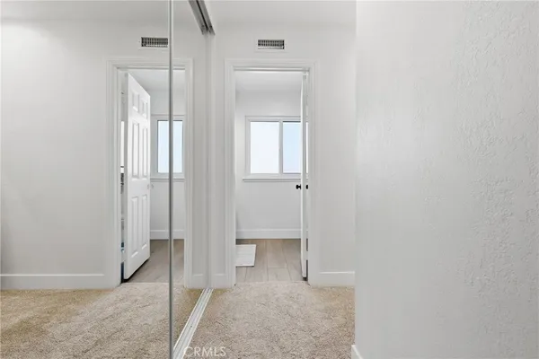 $1,300,000 | 350 Latchwood Lane, La Habra, CA 90631