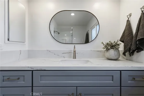 $1,300,000 | 350 Latchwood Lane, La Habra, CA 90631