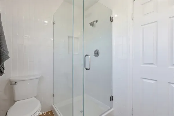 $1,300,000 | 350 Latchwood Lane, La Habra, CA 90631