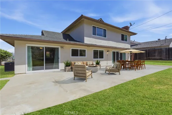 $1,300,000 | 350 Latchwood Lane, La Habra, CA 90631