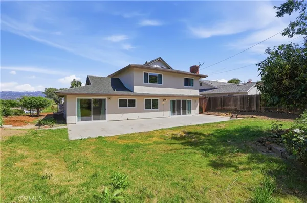 $1,300,000 | 350 Latchwood Lane, La Habra, CA 90631