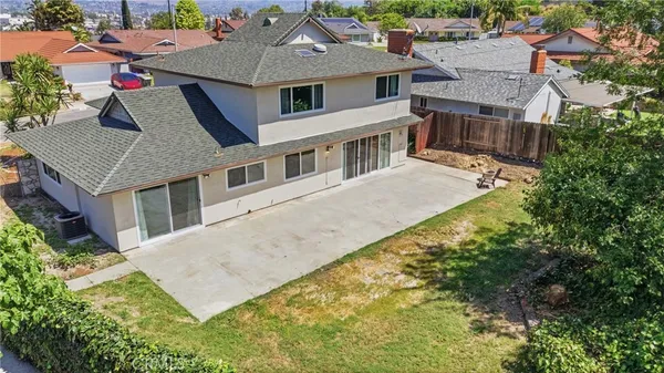 $1,300,000 | 350 Latchwood Lane, La Habra, CA 90631