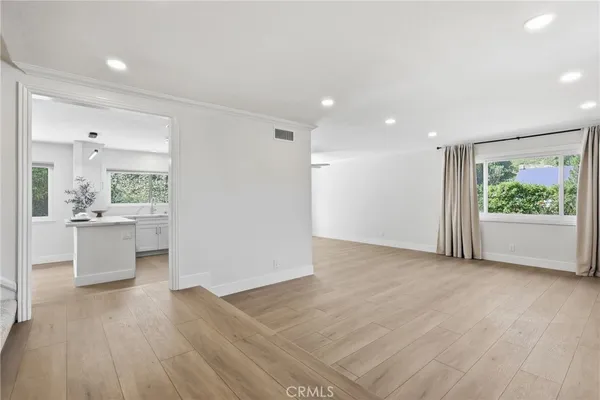 $1,300,000 | 350 Latchwood Lane, La Habra, CA 90631