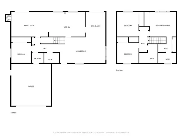$1,300,000 | 350 Latchwood Lane, La Habra, CA 90631
