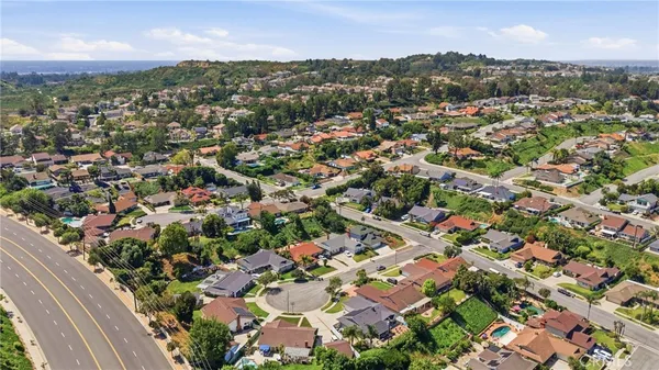 $1,300,000 | 350 Latchwood Lane, La Habra, CA 90631