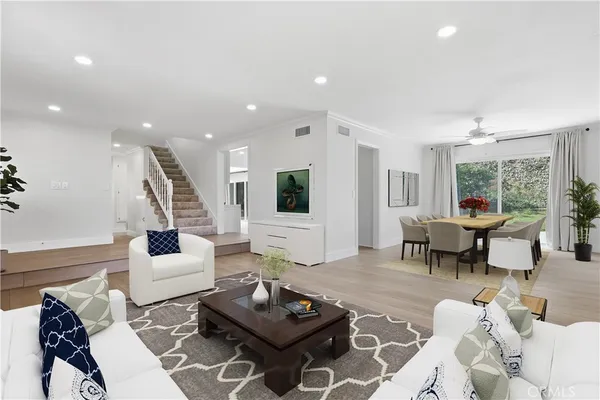 $1,300,000 | 350 Latchwood Lane, La Habra, CA 90631