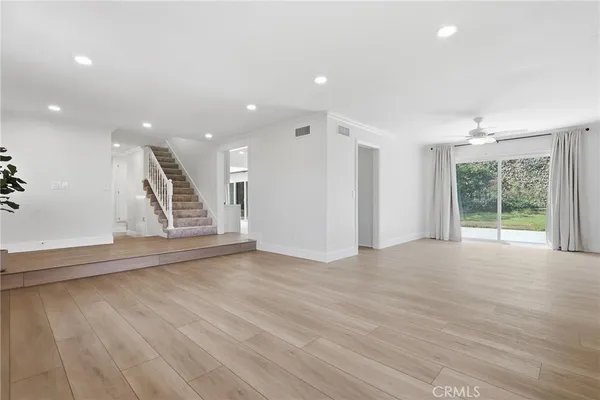 $1,300,000 | 350 Latchwood Lane, La Habra, CA 90631