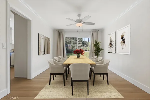$1,300,000 | 350 Latchwood Lane, La Habra, CA 90631
