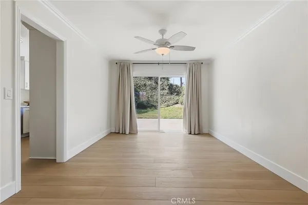 $1,300,000 | 350 Latchwood Lane, La Habra, CA 90631