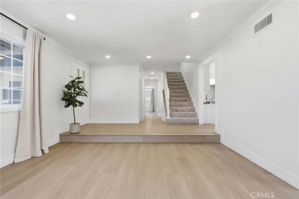 $1,300,000 | 350 Latchwood Lane, La Habra, CA 90631