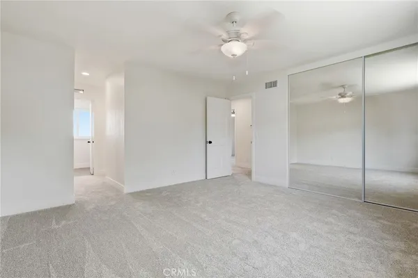 $1,300,000 | 350 Latchwood Lane, La Habra, CA 90631