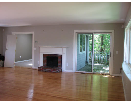 48 Stony Brook Road Marblehead, MA 01945 - Photo 1 of 21 Gallery Image 1