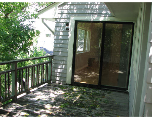 48 Stony Brook Road Marblehead, MA 01945 - Photo 12 of 21 Gallery Image 12